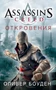 Assassin's Creed. Откровения 1556899936
