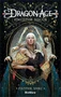 Dragon Age. Империя масок 43748045
