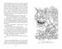 Карп и дракон. Книга 2. Рассказы ночной стражи 625991265