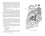 Карп и дракон. Книга 2. Рассказы ночной стражи 625991265