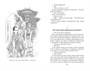 Карп и дракон. Книга 1. Повести о карме 1649888632