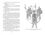 Блудный сын, или Ойкумена: двадцать лет спустя. Кн.3. Сын Ветра 1413842224