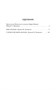 Мир-Кольцо. Строители Мира-Кольца (Звезды мировой фантастики) 736793565