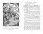 Блудный сын, или Ойкумена: двадцать лет спустя. Кн.2. Беглец 581758480