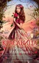 Красавица (мягкая обложка) 1907084723