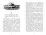 К западу от Эдема (илл) 447308460
