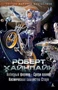 Небесный фермер. Среди планет. Космическое семейство Стоун 362963229