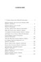 Черные крылья Ктулху. Кн.1 (твердый) 839002624