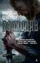 Волкодав (мягкая обложка) 390193668