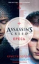 Assassin's Creed. Ересь 959224766