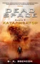 Dead Space. Книга 2. Катализатор 766529300