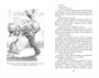 Свет мой, зеркальце 618838178