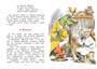 Доктор Айболит (илл. Челака) (интегральный) 417996323
