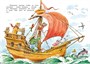 Доктор Айболит (илл. Челака) (интегральный) 417996323