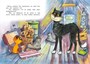 Котенок по имени Гав (илл. Леонид Шварцман и др.) 109004982