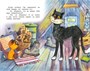 Котенок по имени Гав (илл. Геннадий Алимов и др.) 709153585