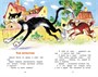 Котенок по имени Гав (илл. Геннадий Алимов и др.) 709153585