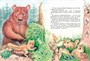 Большая книга сказок (илл. Марина Белоусова и др.) 1597229614