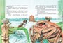Большая книга сказок (илл. Марина Белоусова и др.) 1597229614