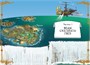 Пираты Кошачьего моря. Книга 9. Будущее за воздухоплаваньем! 529592774