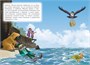 Пираты Кошачьего моря. Книга 9. Будущее за воздухоплаваньем! 529592774