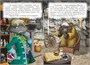 Пираты Кошачьего моря. Книга 9. Будущее за воздухоплаваньем! 529592774