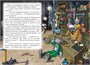 Пираты Кошачьего моря. Книга 9. Будущее за воздухоплаваньем! 529592774