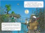 Пираты Кошачьего моря. Книга 9. Будущее за воздухоплаваньем! 529592774