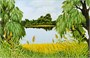 Мышонок Пик 1577150819