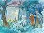 Приключения Шерлока Холмса (Коллекция приключений) 1194681901
