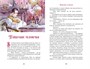 Приключения Шерлока Холмса (Коллекция приключений) 1194681901