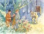 Приключения Шерлока Холмса (Коллекция приключений) 1194681901