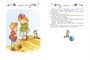 Телефон и другие рассказы (илл. Г. Огородникова) 1414145894