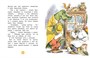 Доктор Айболит (илл. Челака) (твердый) 204279083