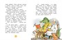 Доктор Айболит (илл. Челака) (твердый) 204279083