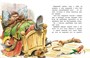 Доктор Айболит (илл. Челака) (твердый) 204279083