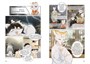 Императорские коты в Запретном городе. Борьба за наследного принца (Том 5) 864593514