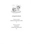 Смешарики. Меня укусила пчела, и я стал Смешариком 173297099