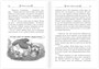 Смешарики. Меня укусила пчела, и я стал Смешариком 173297099