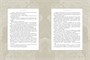 Чудесное путешествие Нильса с дикими гусями (илл. Б. Диодорова) 1837053139