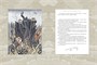 Чудесное путешествие Нильса с дикими гусями (илл. Б. Диодорова) 1837053139