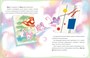 Ника Земляника. Карусель под облаками 708982949