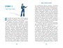 Тайна третьей планеты (Коллекция приключений) 1617549768