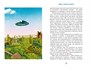 Тайна третьей планеты (Коллекция приключений) 1617549768