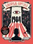 1984 (Лаура Лодетти и др.) 1734651858