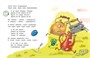 Сказки (илл. Ольга Громова и др.) 1442095710