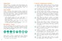 Раннее развитие. Книга-тренажер. Первая ступень 942416690