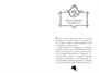 Агата Мистери. Книга 34. Следы из прошлого 134652560
