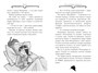 Агата Мистери. Книга 34. Следы из прошлого 134652560