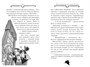 Агата Мистери. Книга 34. Следы из прошлого 134652560